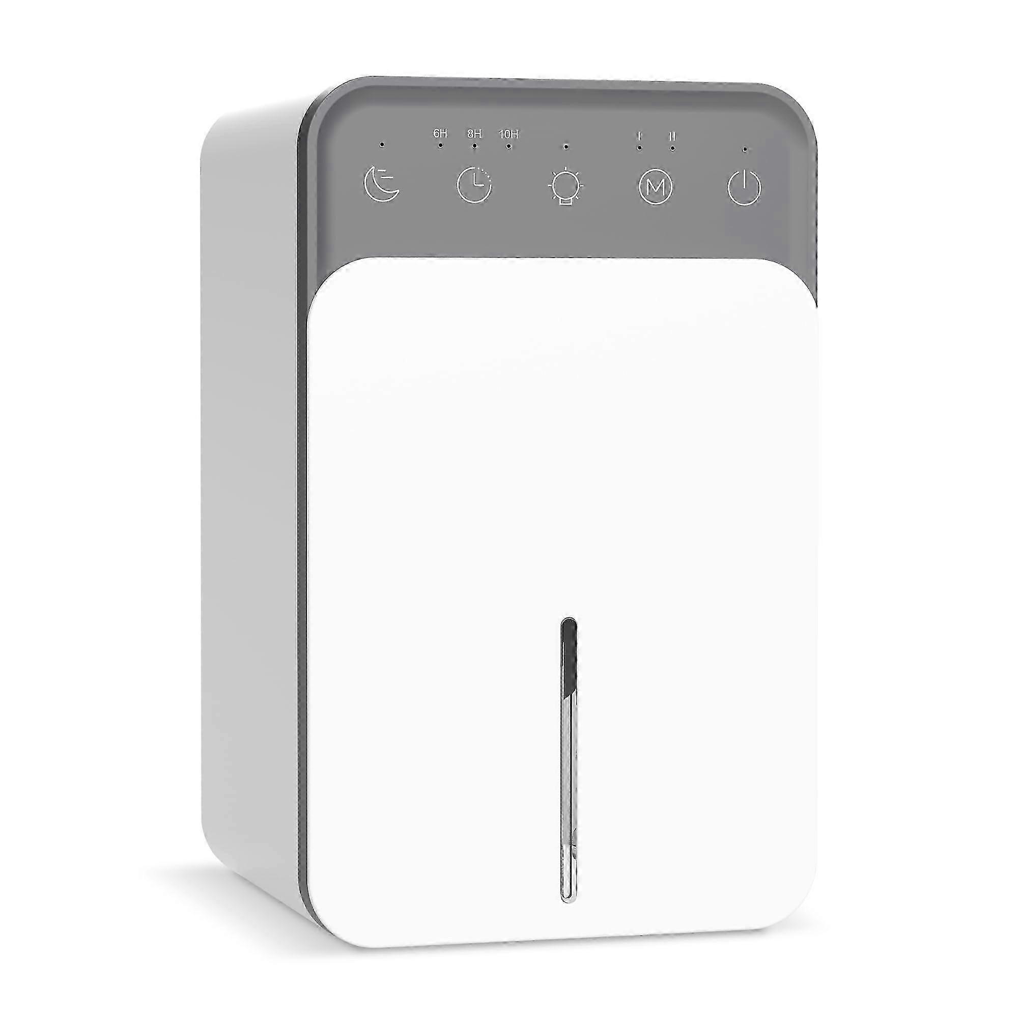 Dehumidifier for Home SZRH A-J