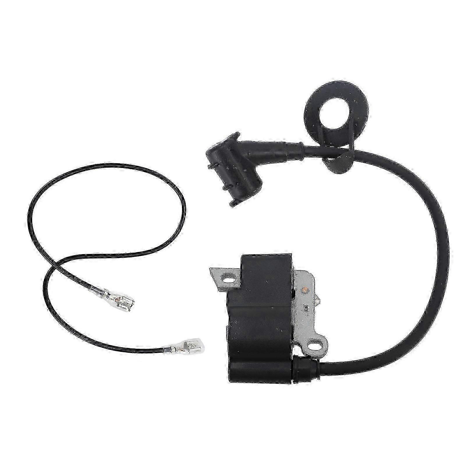 Stihl MS661 MS661C Ignition Coil ModuleAccessories for Chainsaw 1144-400-1301