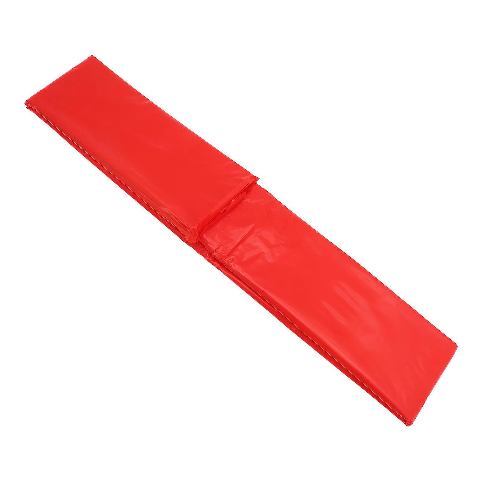 PE Soil Mulch Film For Agricultural Use 750X120X0.10CM Soil Temperature Regulation 1Set