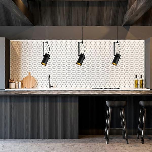 Chandelier Spot - 2906