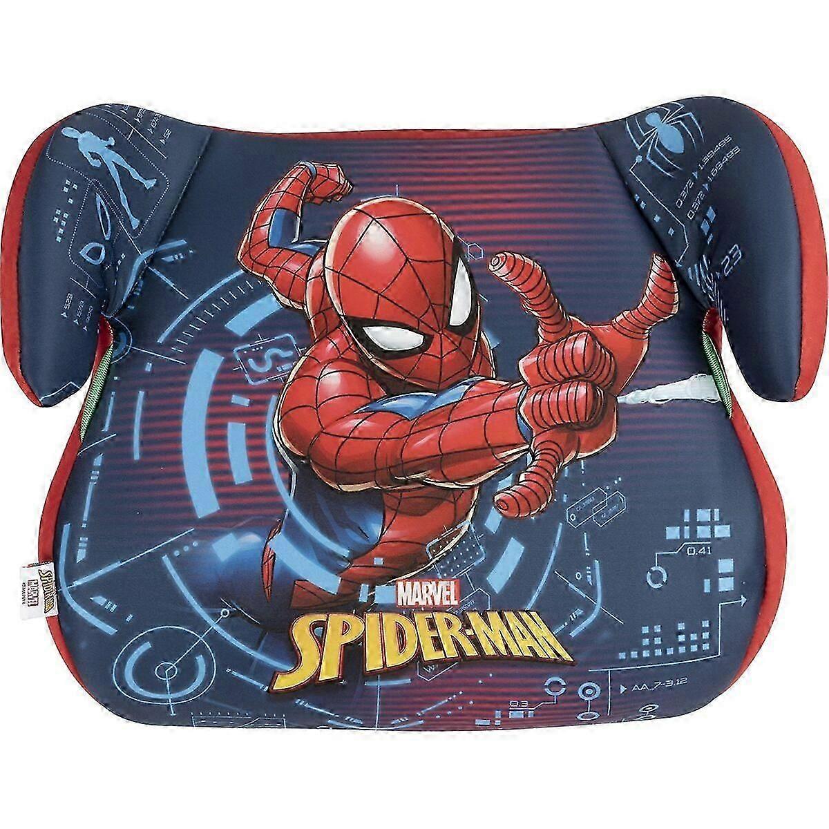 Car Booster Seat Παιδική Αδειοδότηση