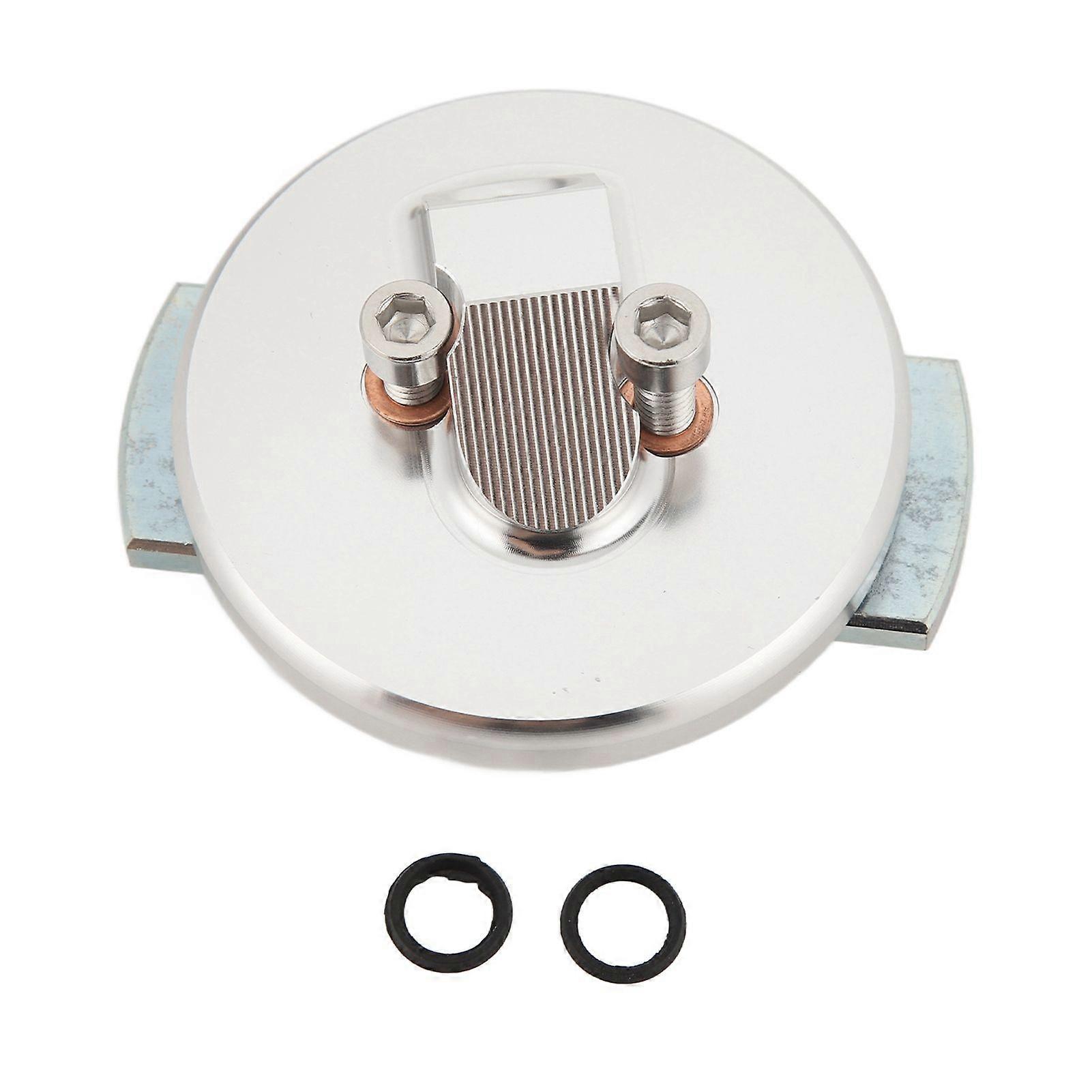 1994-2003 7.3L Powerstroke dipstick adapter replacement kit