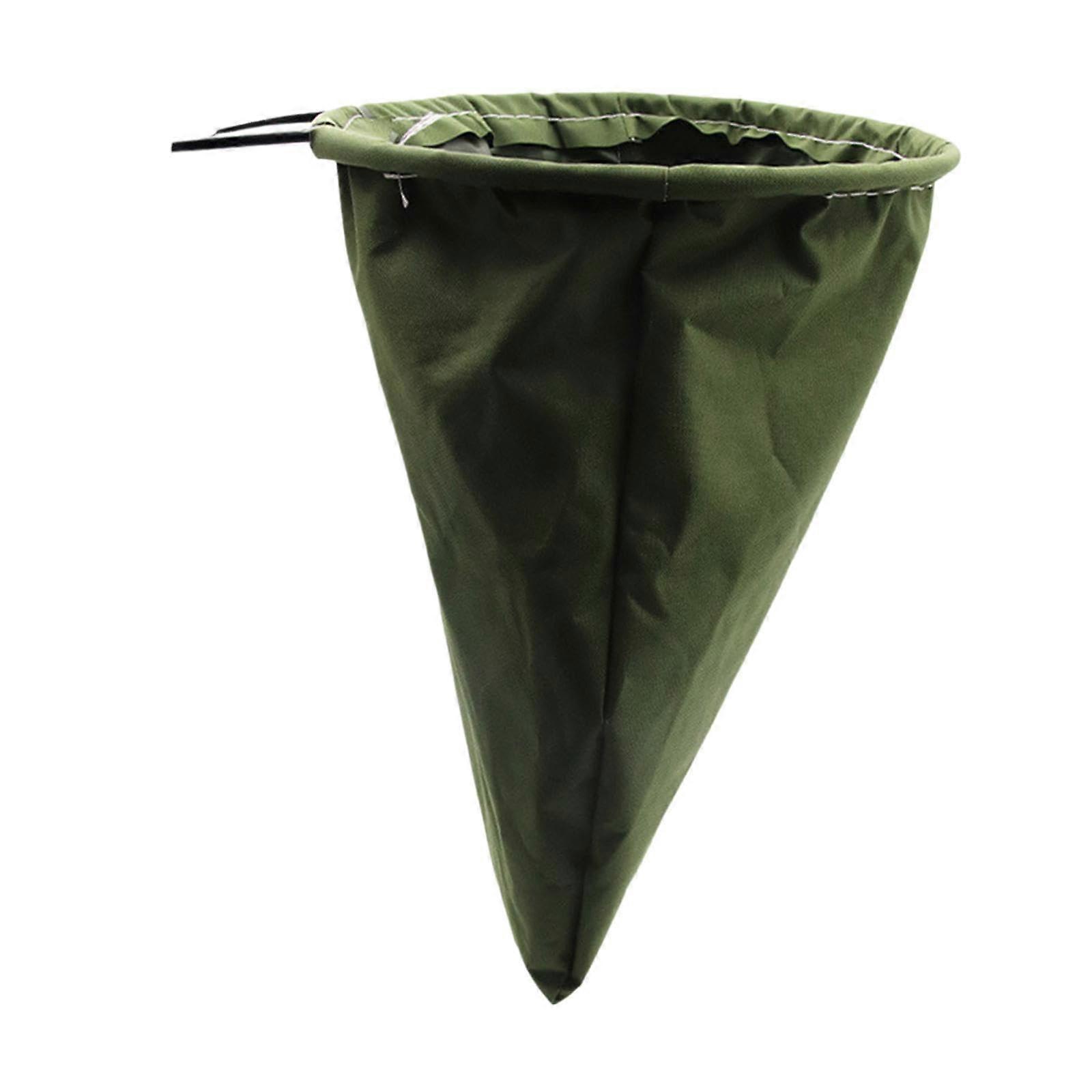 Viehkopfabdeckung für Schweine, Transport Sack, Handhabungshilfe, Klein Größe, Robustes Material