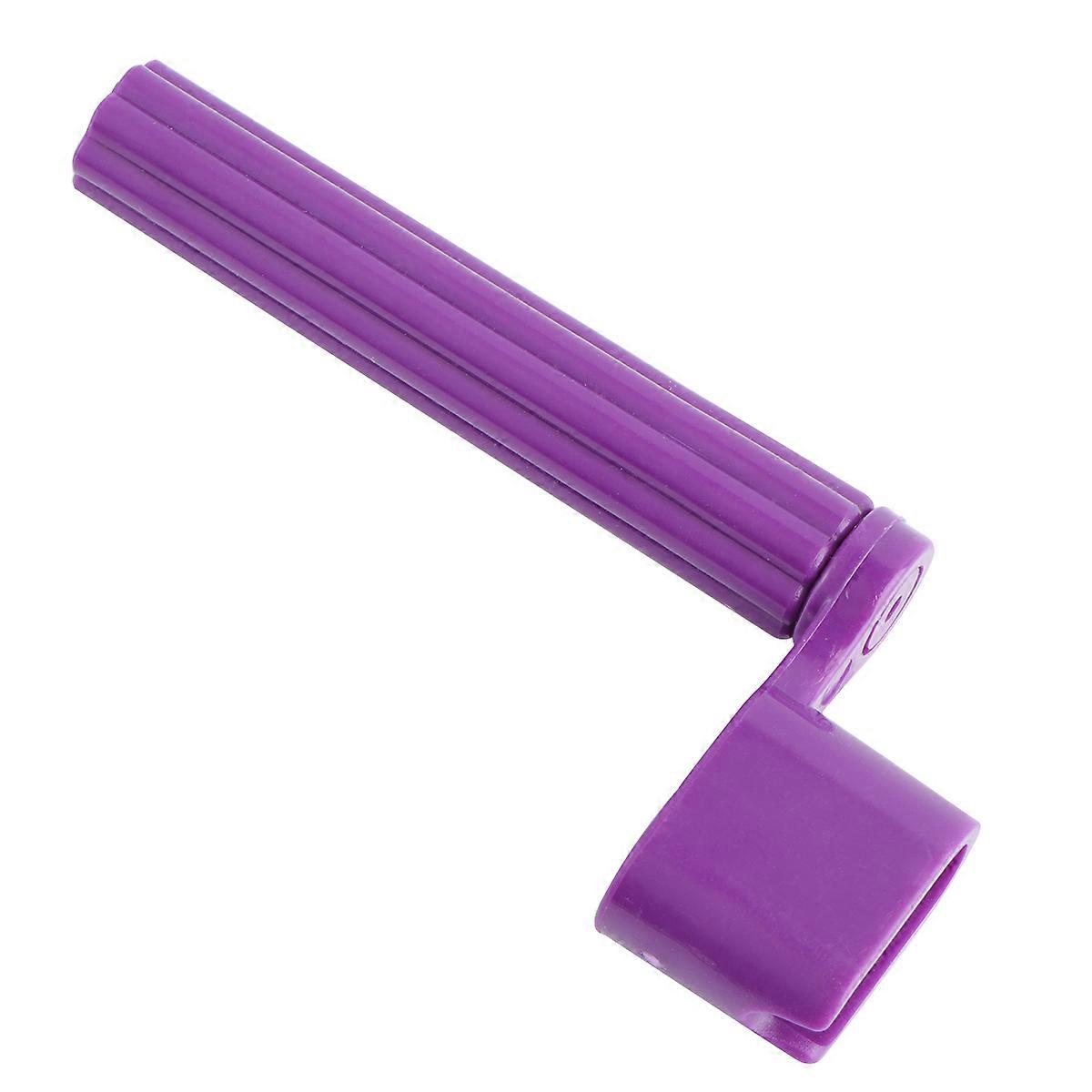 Guitar Peg Winder String Winder for Replacement