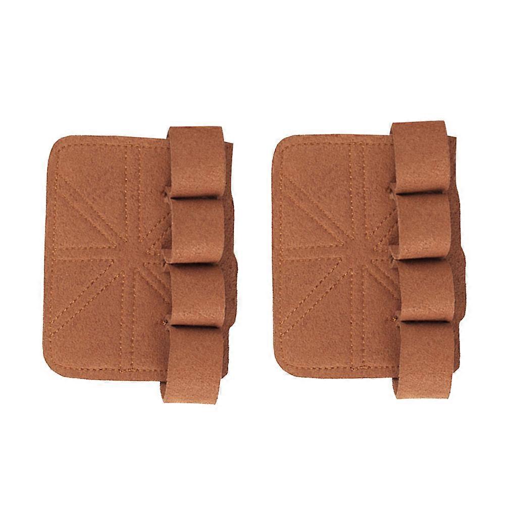 Workout Gloves with Durable Construction for Everyday Exercise Use