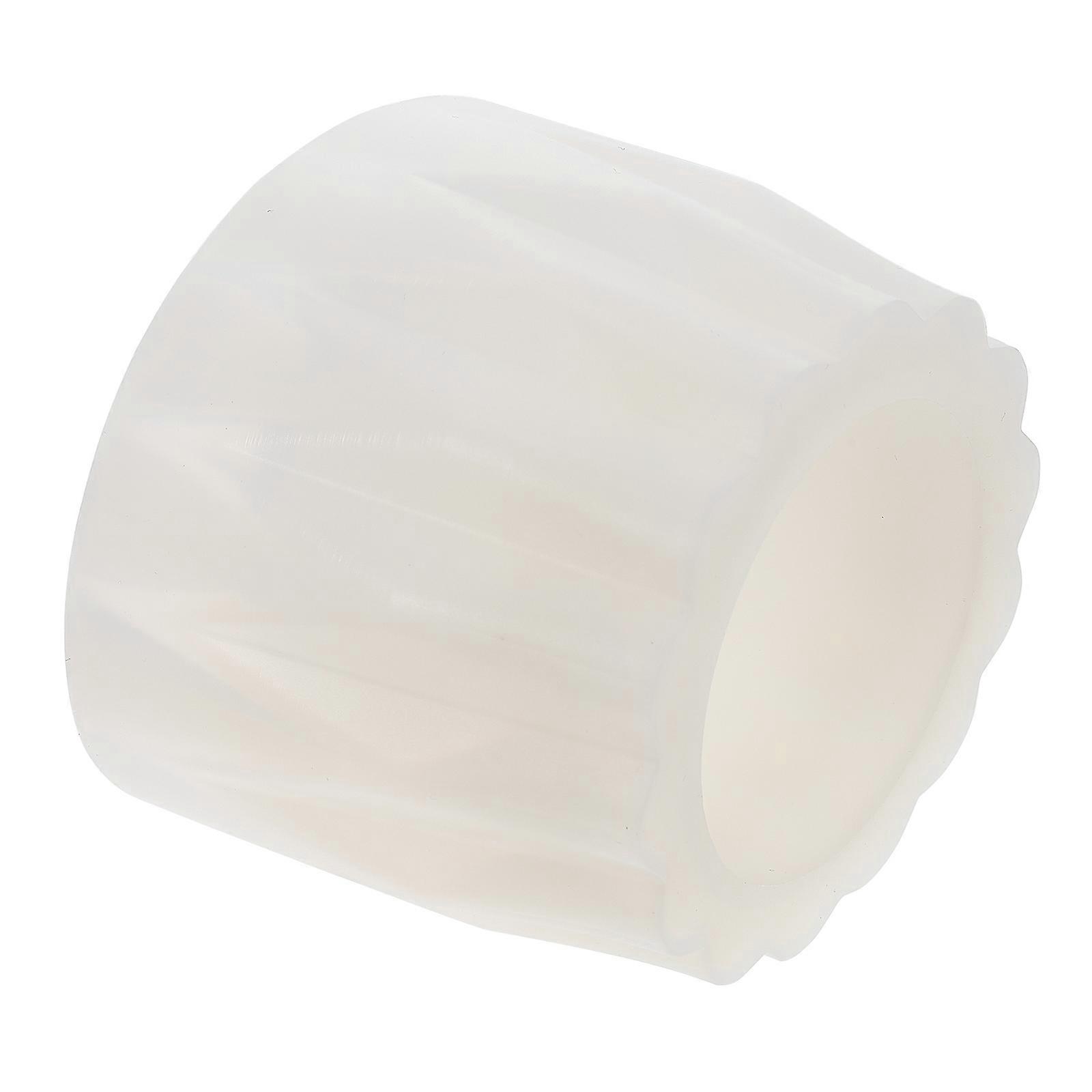 Creative Epoxy Mold for Artisanal Projects, Ideal for Crafting Enthusiasts