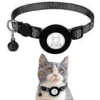 Pet Collar, Pet Collar With Gps Safety Le And