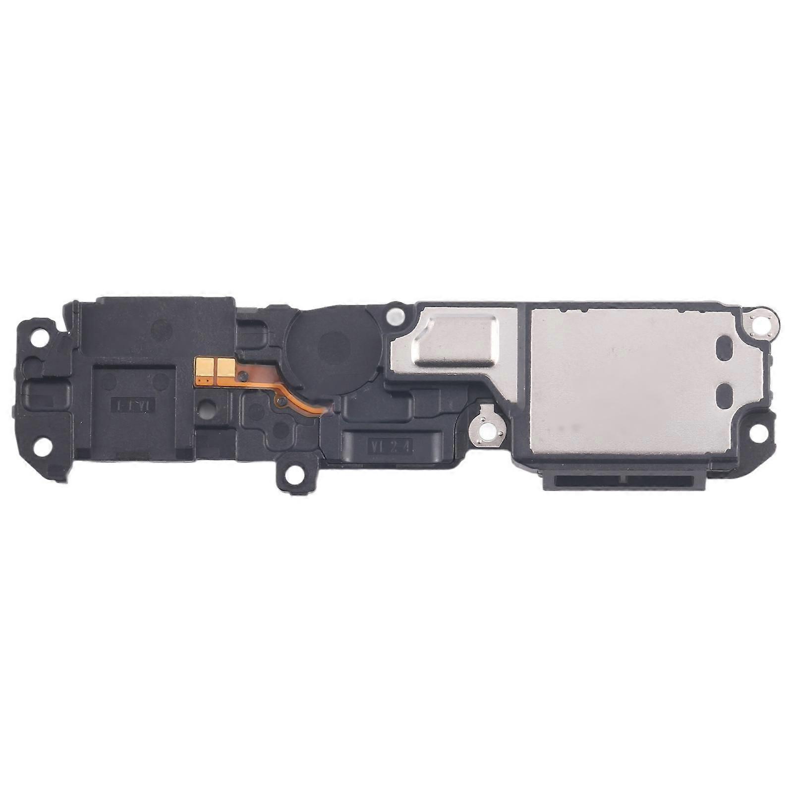 COMPATIBLE Loudspeaker For vivo T2x 5G