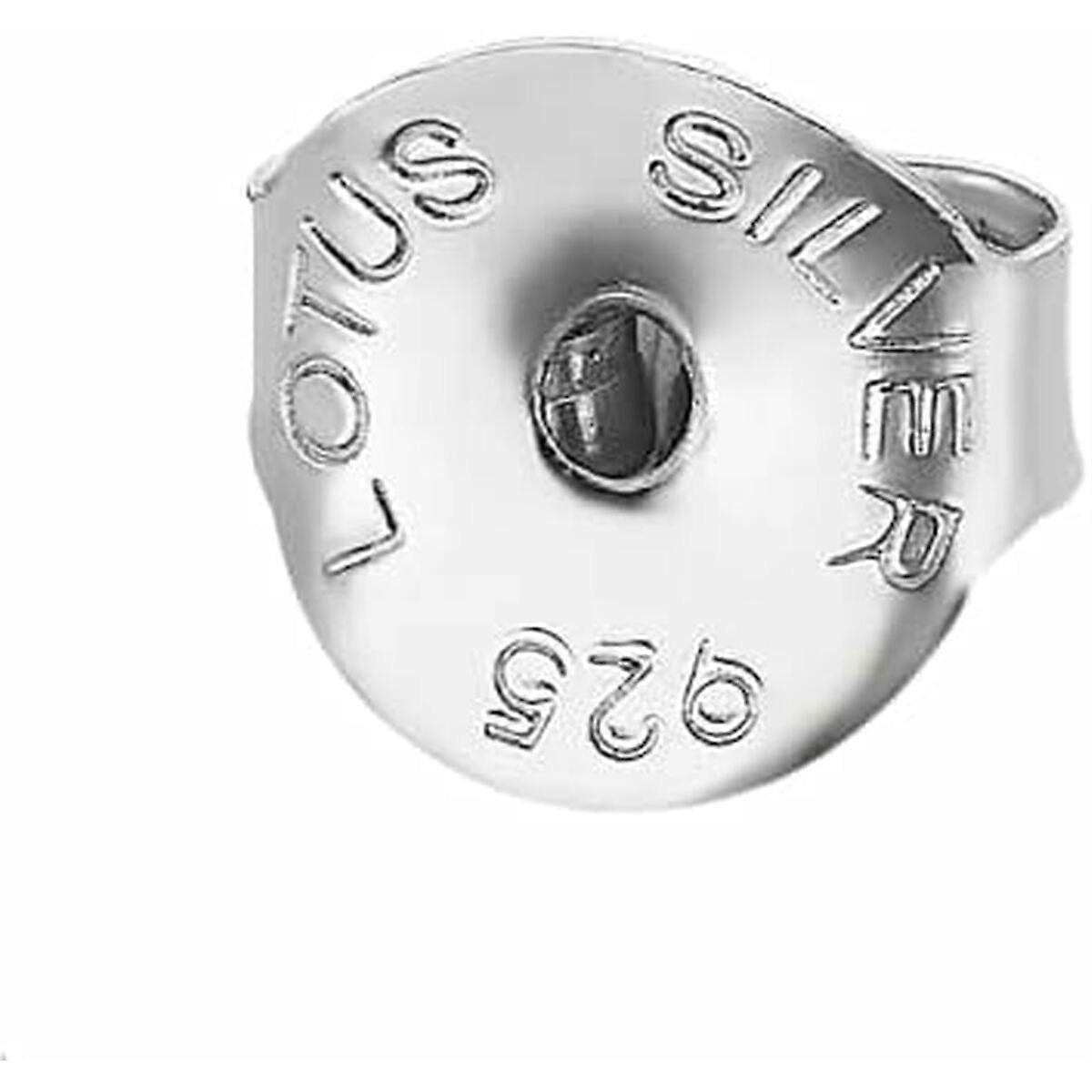 Keychain Lotus LP9998-10/1