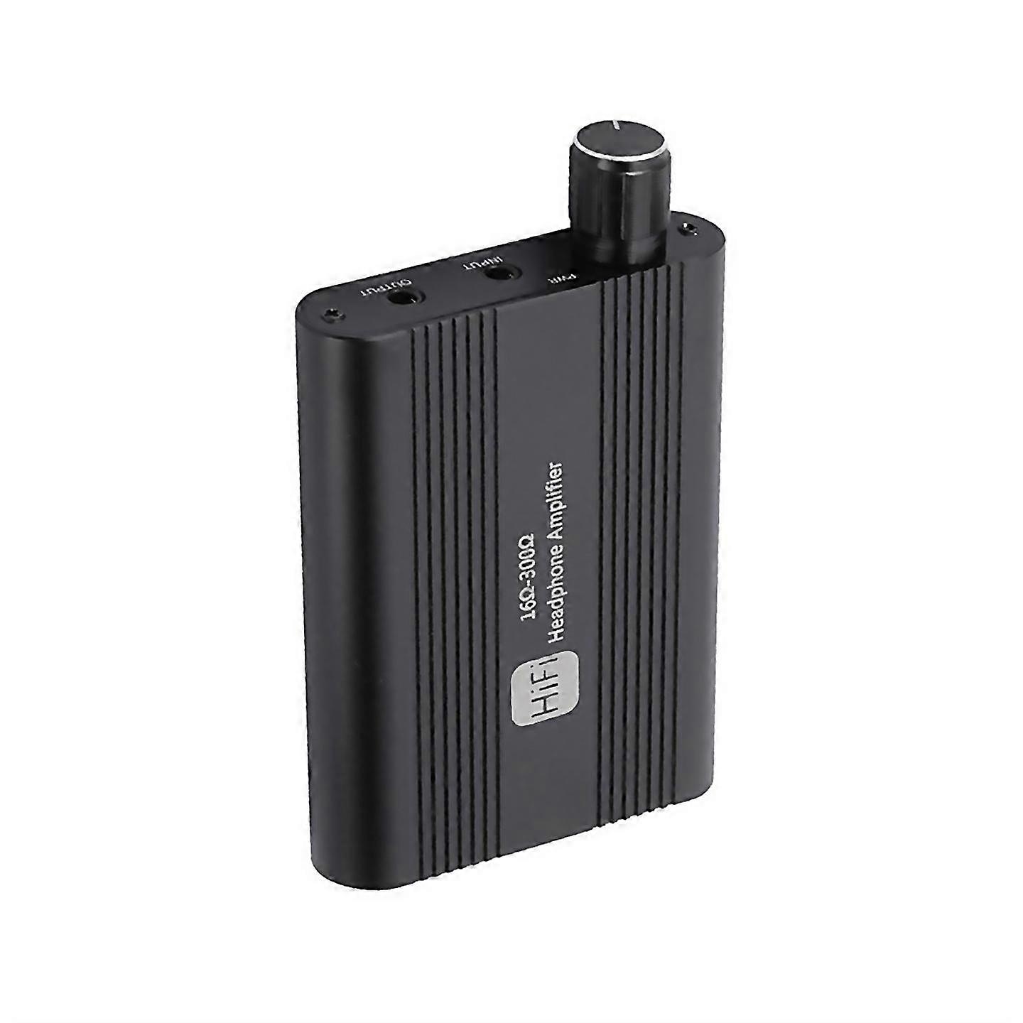 Für Upgrade Bluetooth Hifi Kopfhörerverstärker Kopfhörerverstärker