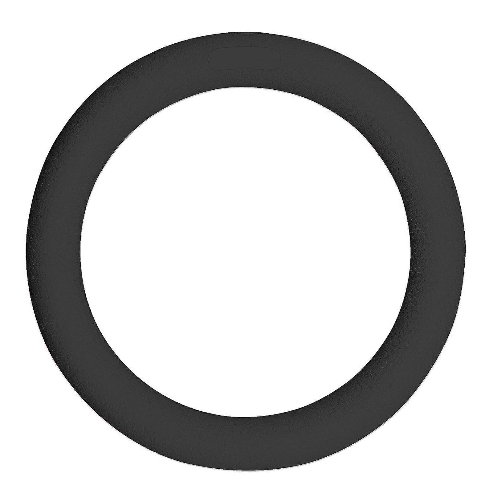 重量多機能アクセサリー滑り止めダンベルフィットネス機器強度用