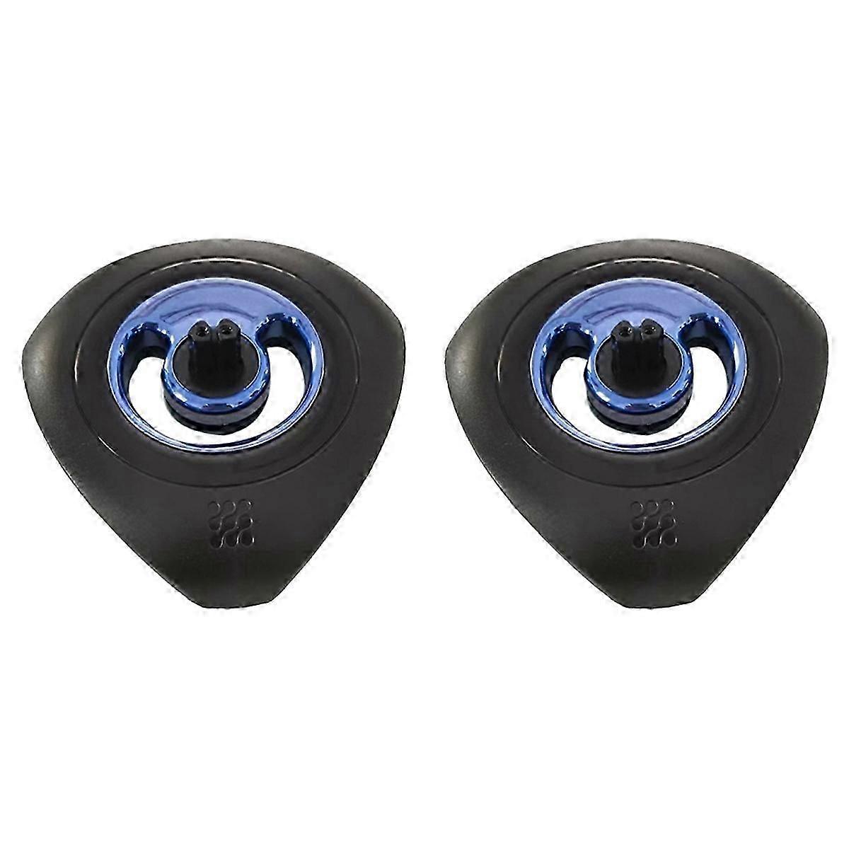 Razor Charging Stand Compatible with Braun Razor, Charging Base Accessory