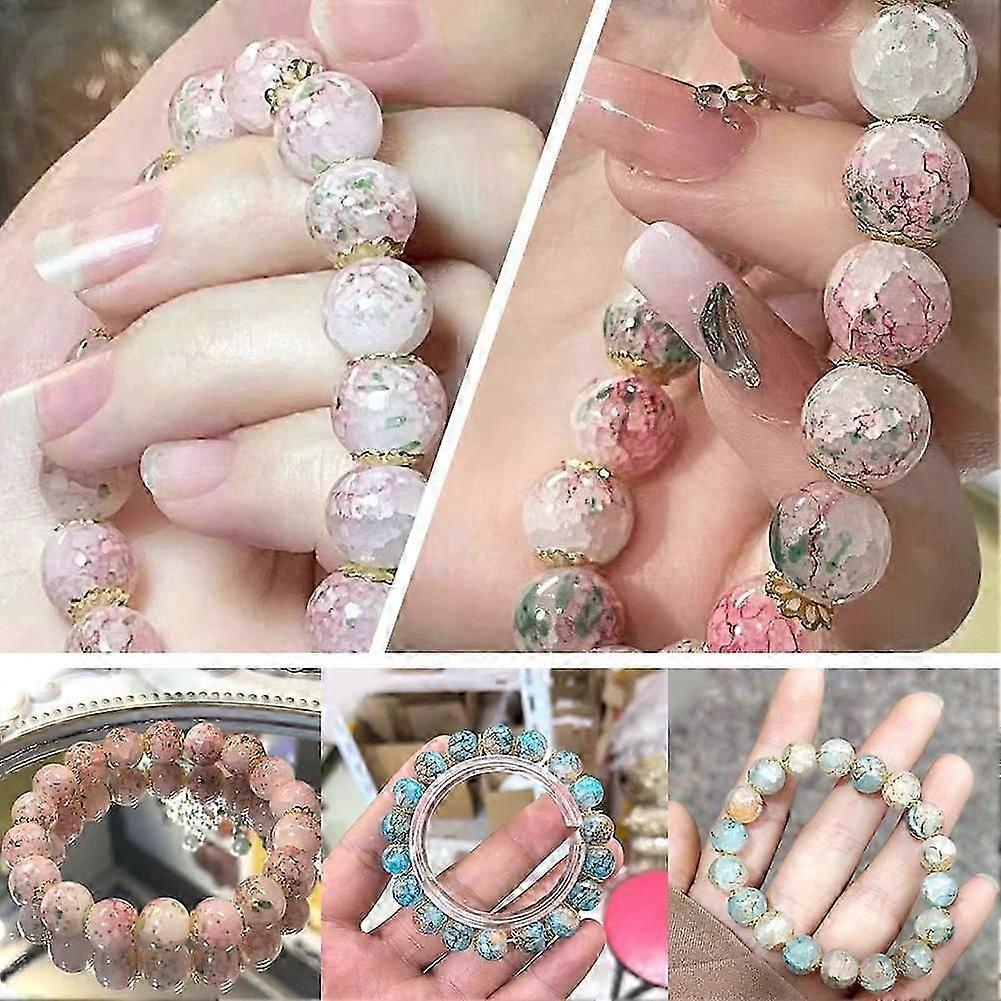 Tracing Workbook Set Pen Control Painting Book Magic Practice Copybook