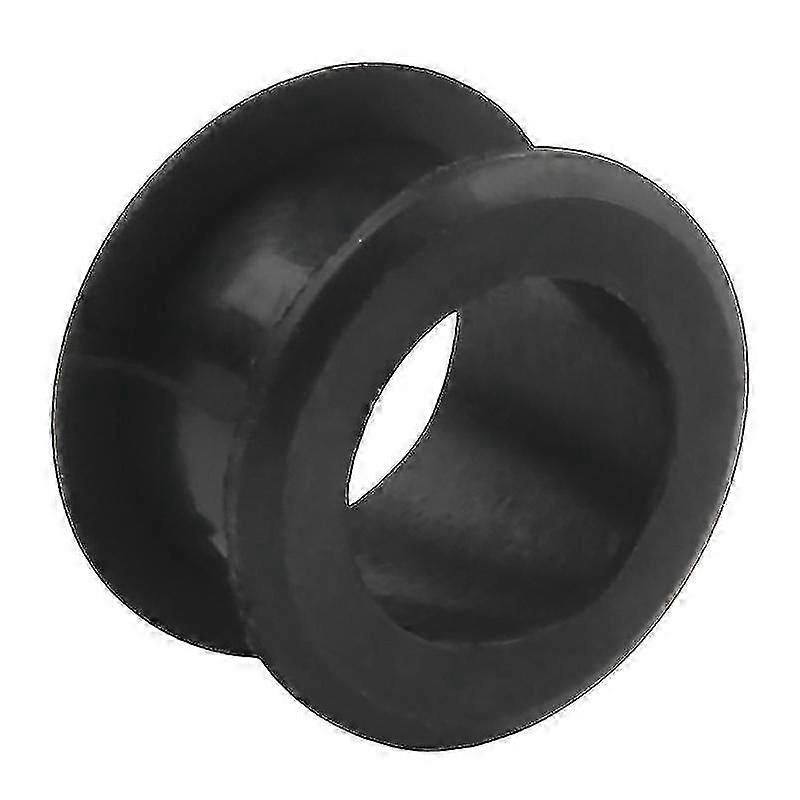 New Shift Shifter Cable Bushing Fit For 2003-2008 33820-02370b