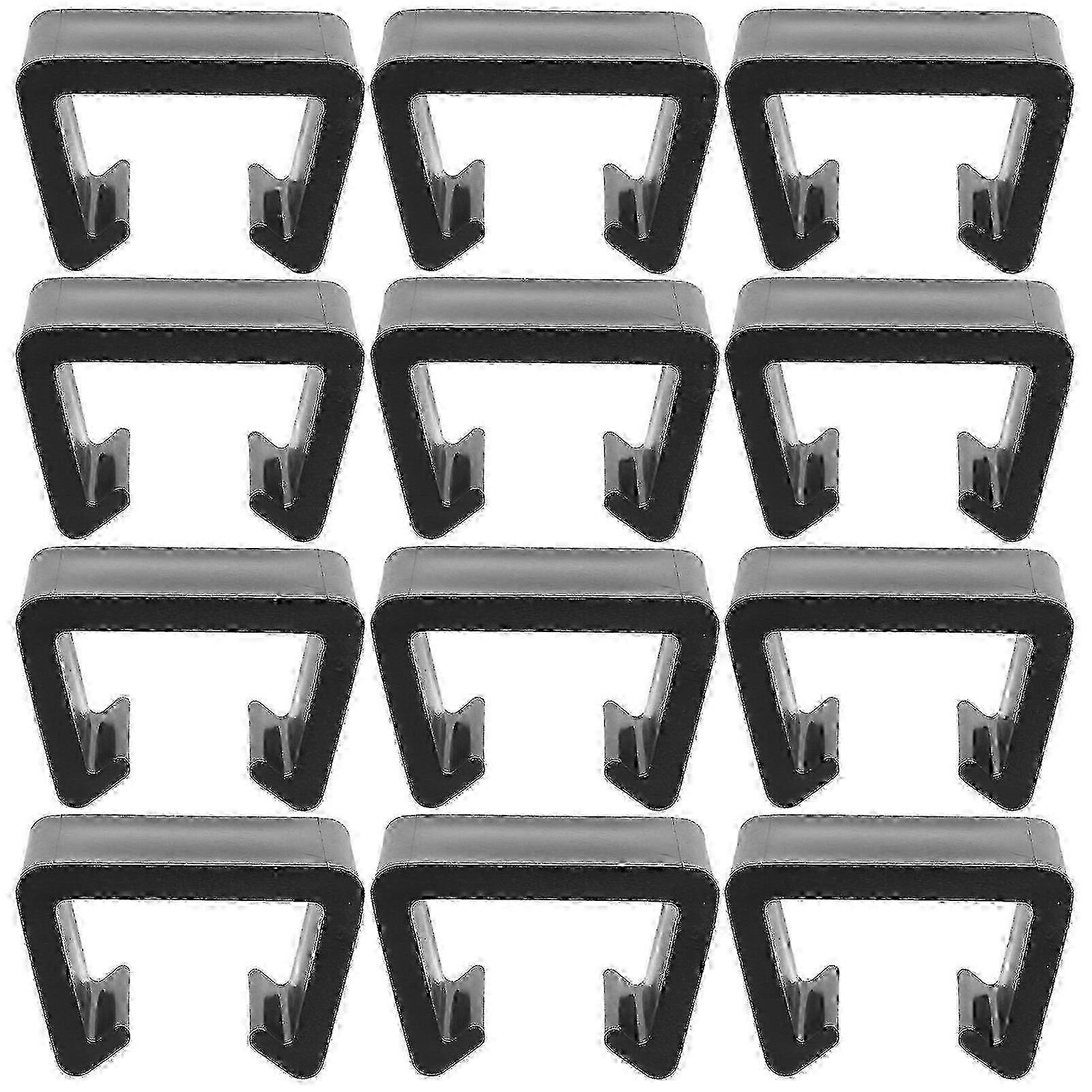 קליפסים לרהיטי גן חיצוניים לפטיו