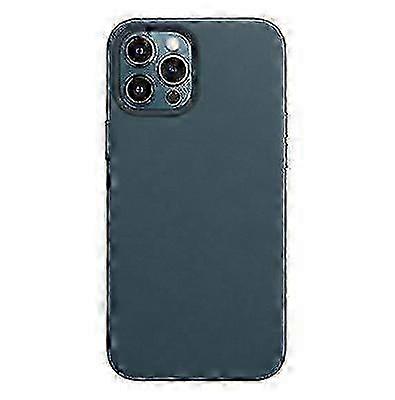 Compatible with Iphone 14 Apple Leather Case with Magsafe