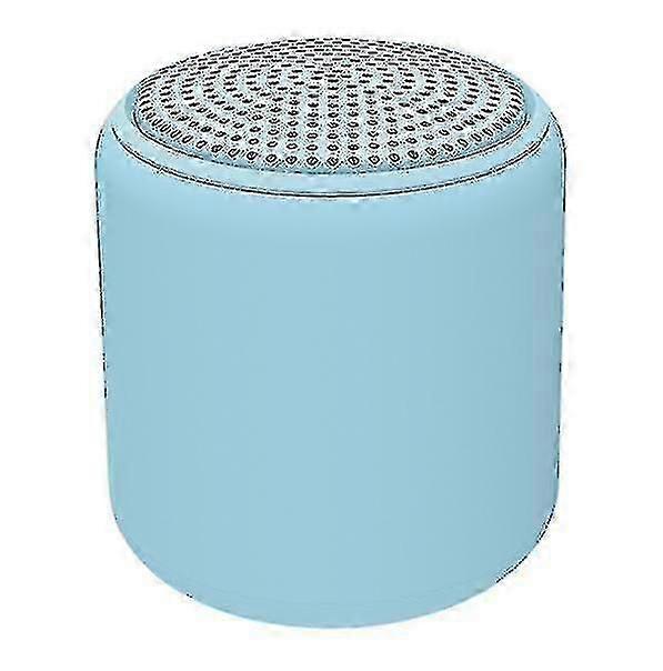 Bluetooth Speaker Wireless Outdoor Portable