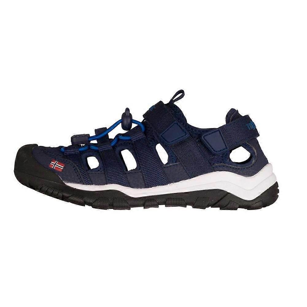 Shoes Trollkids 665117