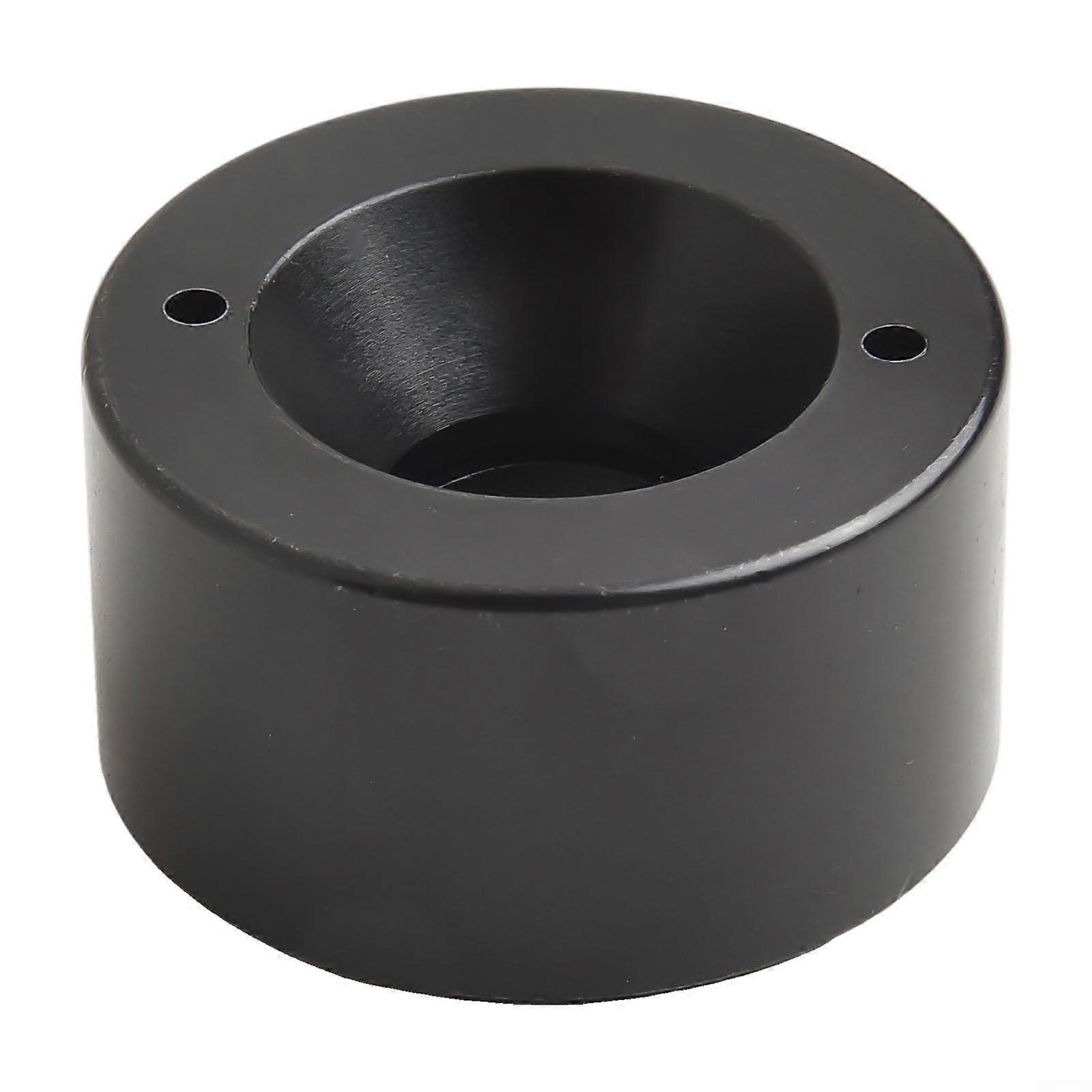 Wheel Hub Installation Tool For Precision Fit With Tire Bolts And Nuts Compatible With Most Vehicles