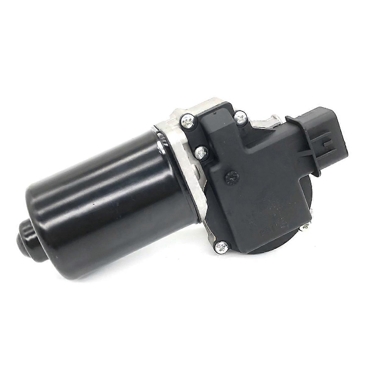 96397978 Car Windshield Wiper Motor for Lacetti Excelle 2004-2012 5485174