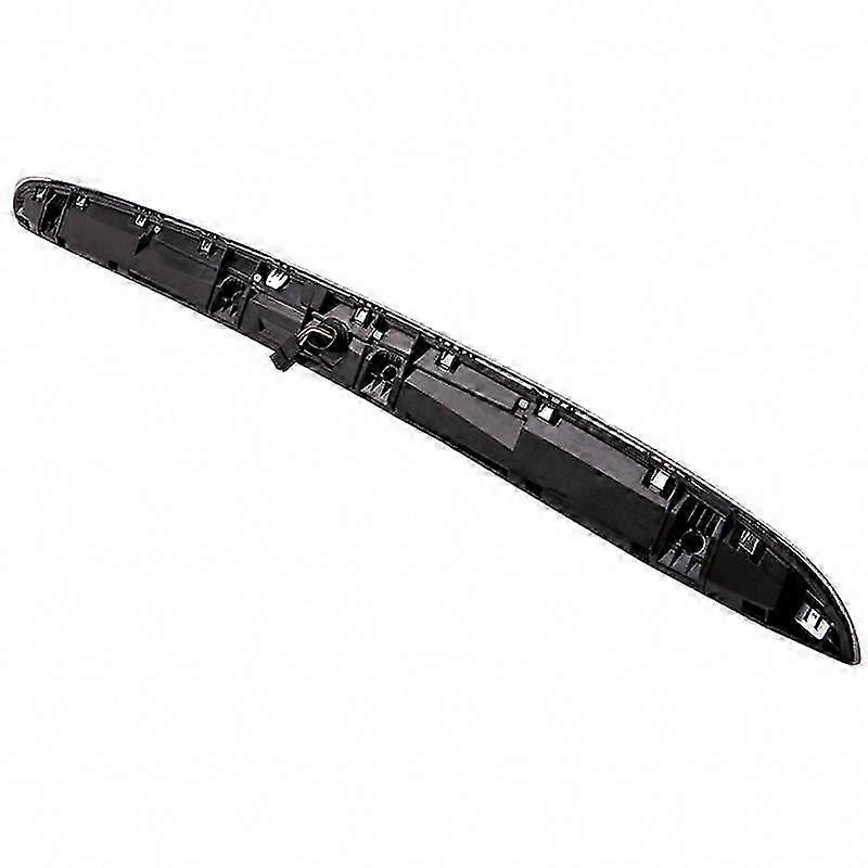 Mini Cooper R55 R56 R57 R58 R59 2007-2014 Trunk Handle Replacement 51132753603