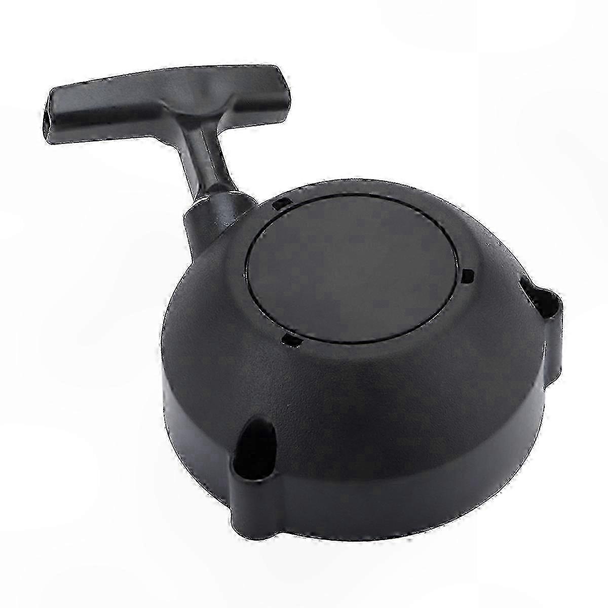Replacement Pull Start Recoil Starter for Various Models - 4244-190-0308 Part