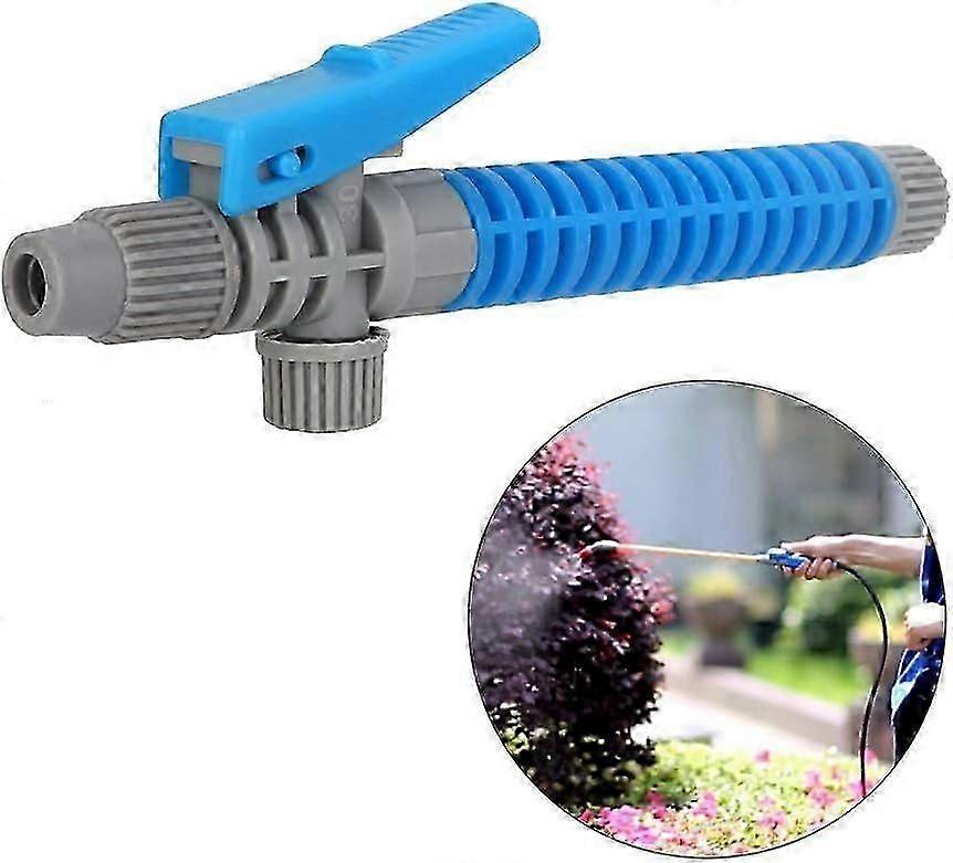 2025 Latest Model  Trigger Sprayer Handle - Trigger Sprayer Handle Garden Hose Sprayer Agricultural
