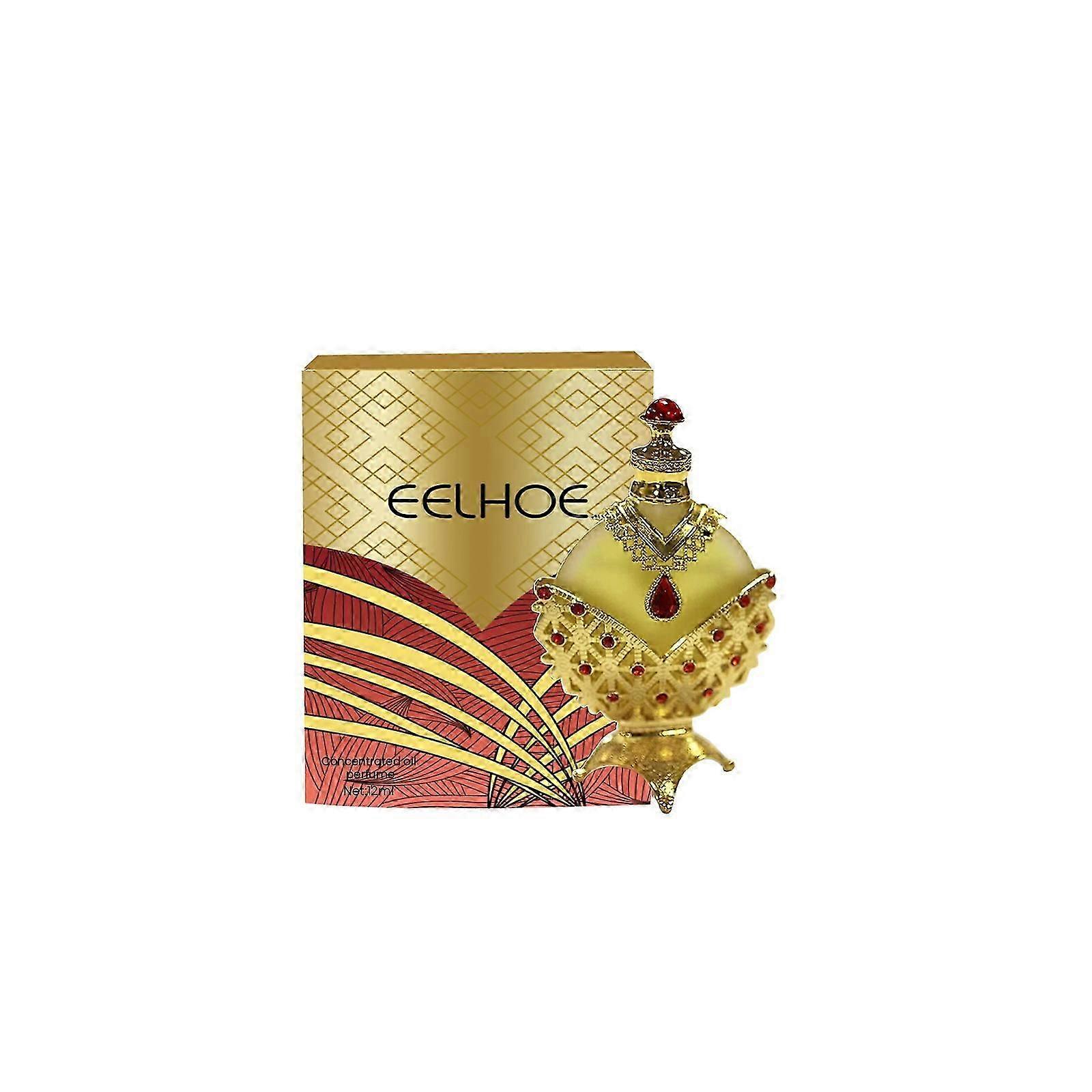 Arabian Perfume hareem al sultan Dubai Perfumes Perfumes Concentrated Perfume Oil