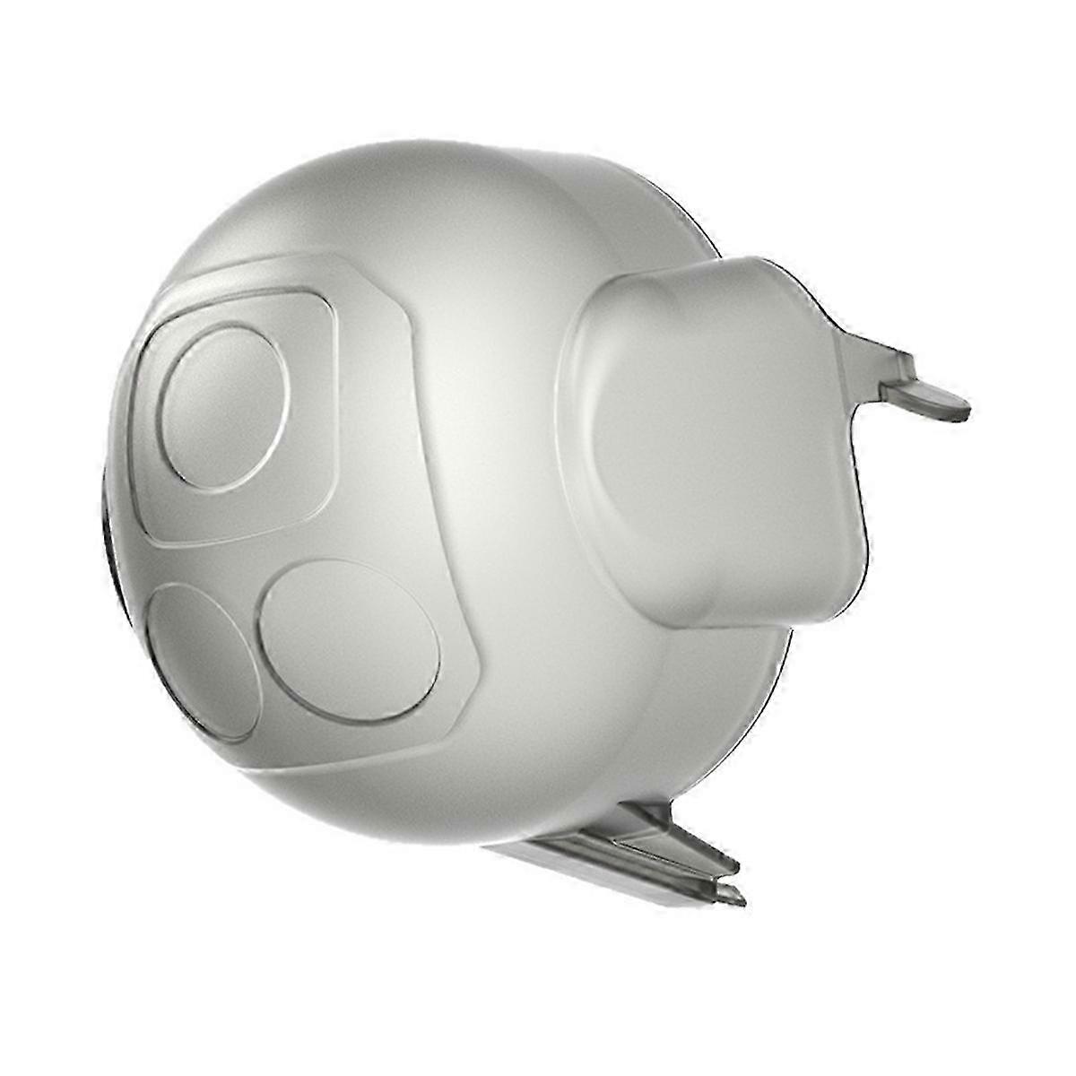 Gimbal Protector Guard for Drone Camera Lens Cap - Professional Drone Accessories