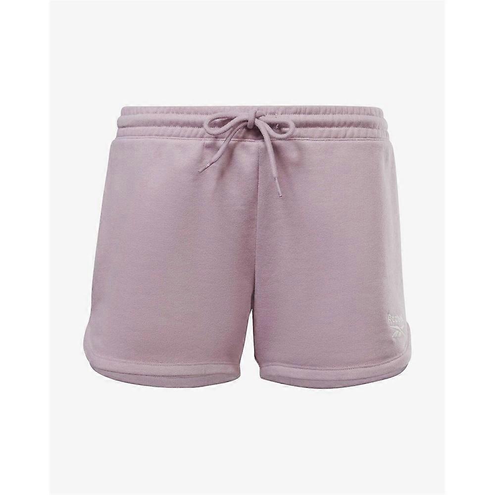 Trousers Reebok HN6856