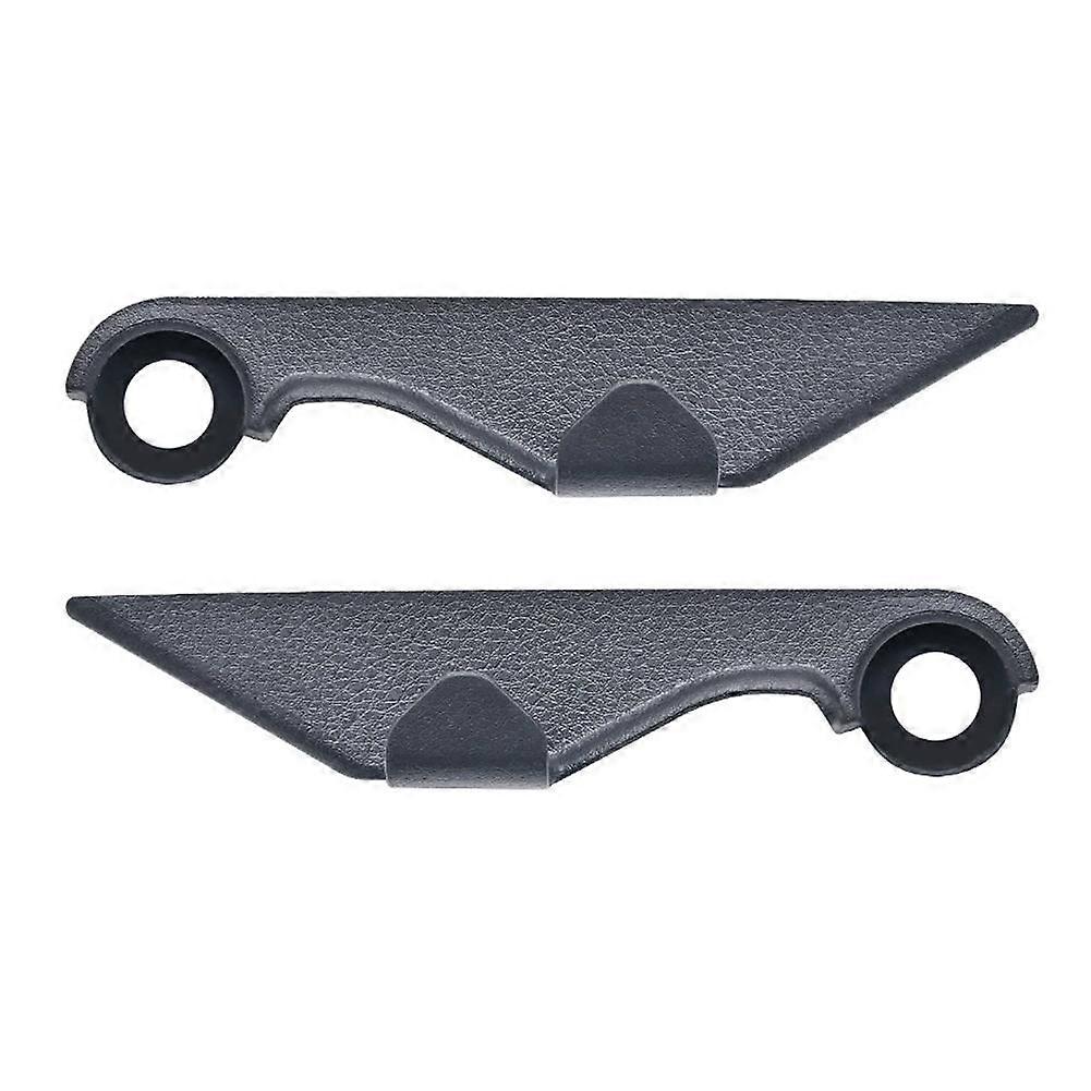 for 20-24 Rongfang-Weilanda Trunk Hook Modification Accessories Q6N4 A4X5 D