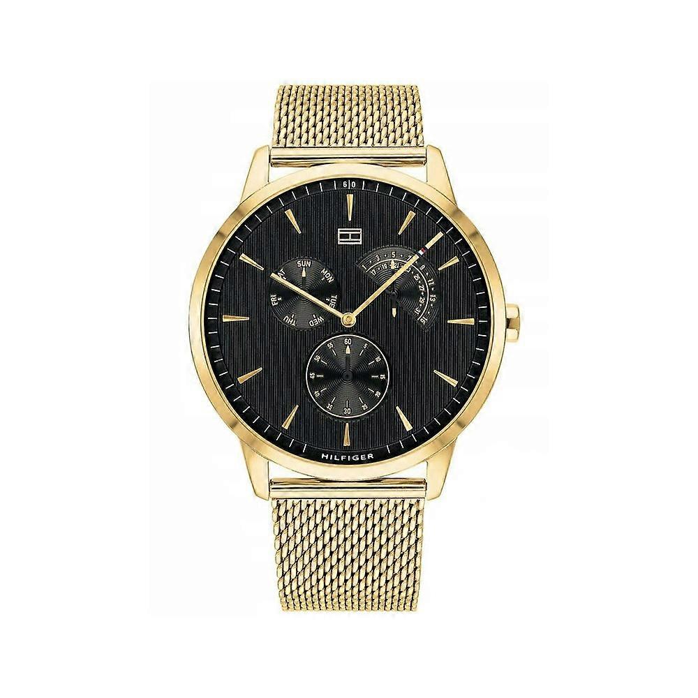 Watch Tommy Hilfiger ty187740