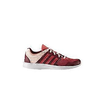 Adidas Essential Fun II W BB1525 allenamento tutto l'anno da donna