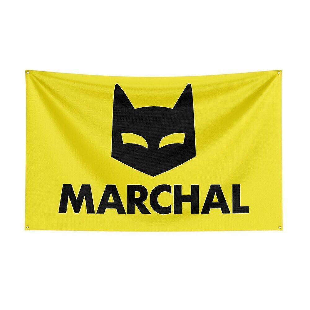 SEV Marschflagge Typ 077