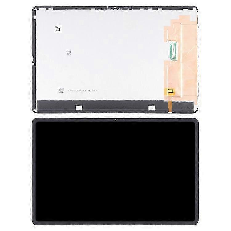 2025 Compatible For Honor Pad 9 HEY2-W09 OEM Grade S LCD Screen and Digitizer Assembly Part (Without Logo)