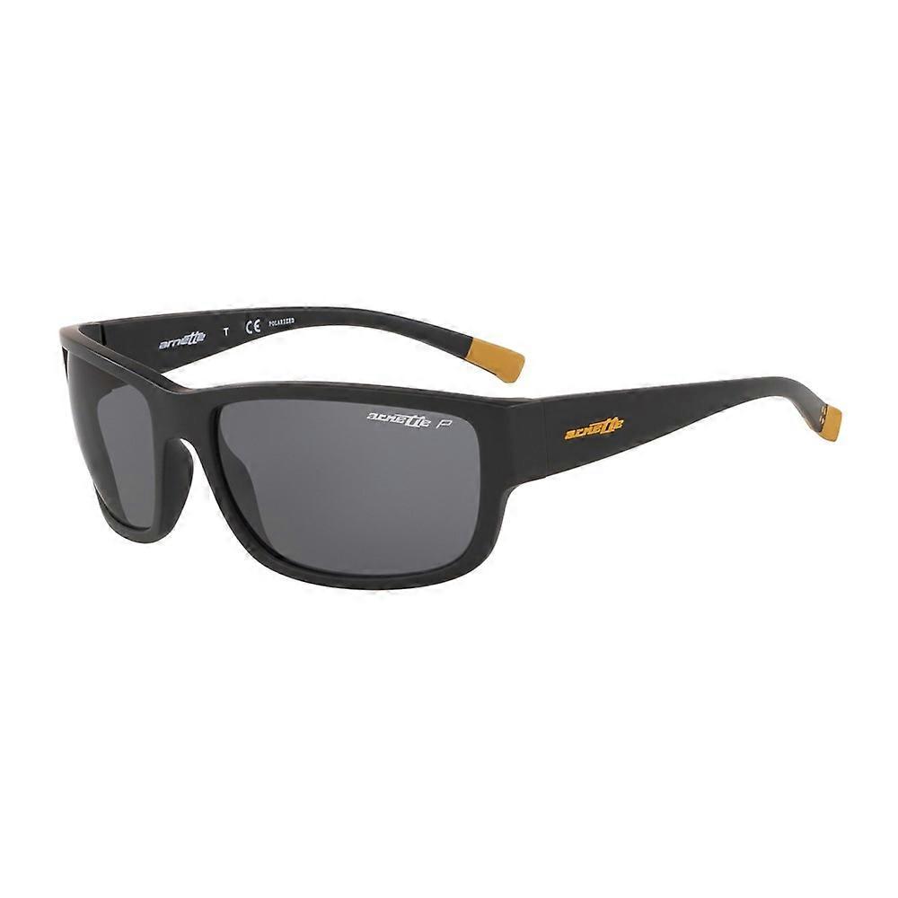 Sunglasses Arnette an4256018162