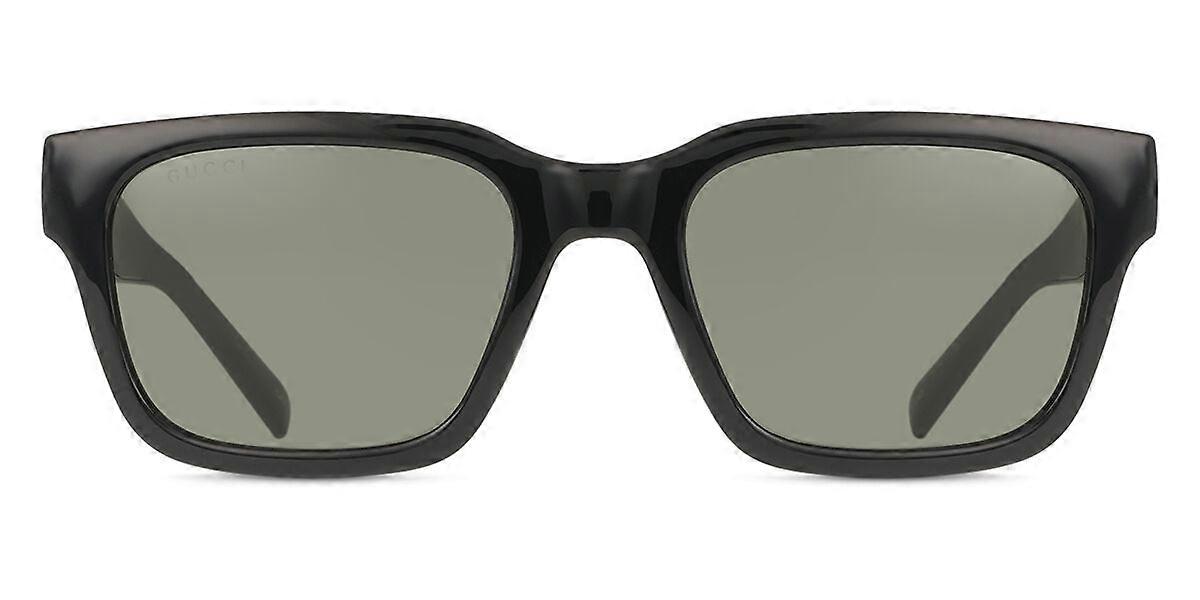Gucci GG1857S 001 Men Sunglasses