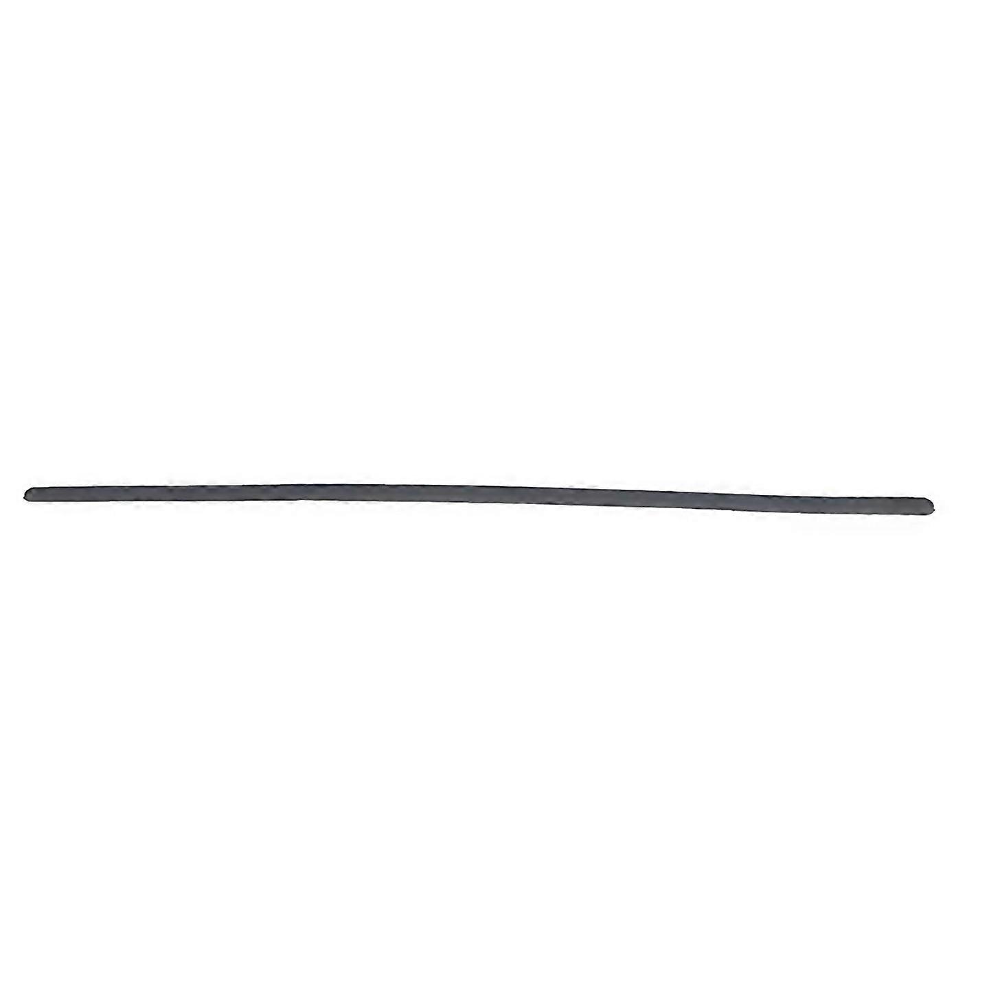 For Universal Laptop Rubber Strip For Dell Latitude 7300 E7300