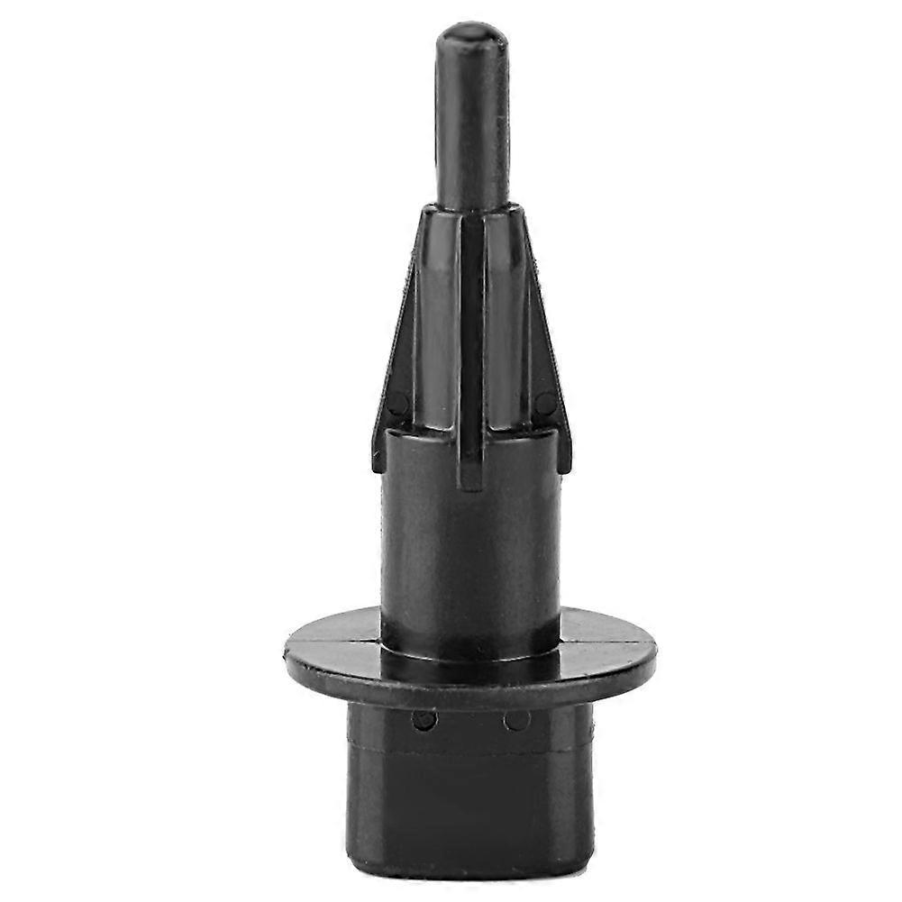 079800‑5690 Intake Air Temperature Temp Sensor for Toyota 4Runner Camry Celica Corolla MR2