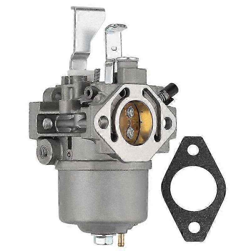 Καρμπυρατέρ 715668, 715443, 715121 για κινητήρα Briggs Stratton