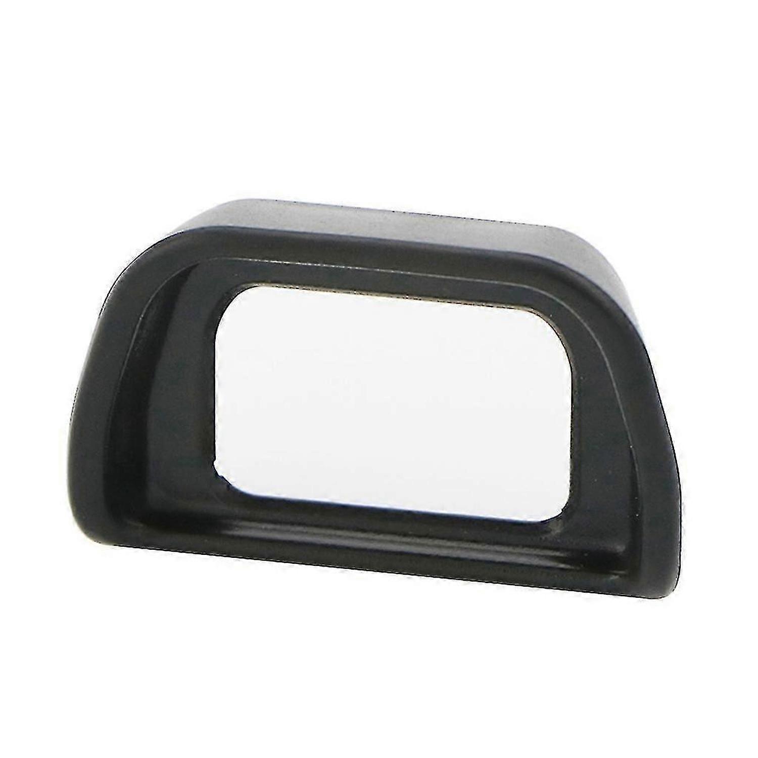 Eyecup Eye Cup Viewfinder Camera Eyepiece Replacement for FDA-EP10 A6300