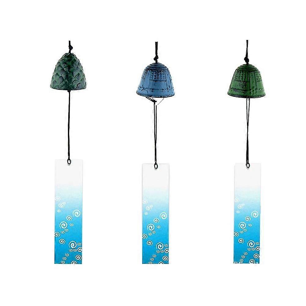 Furin Japanese Wind Chime