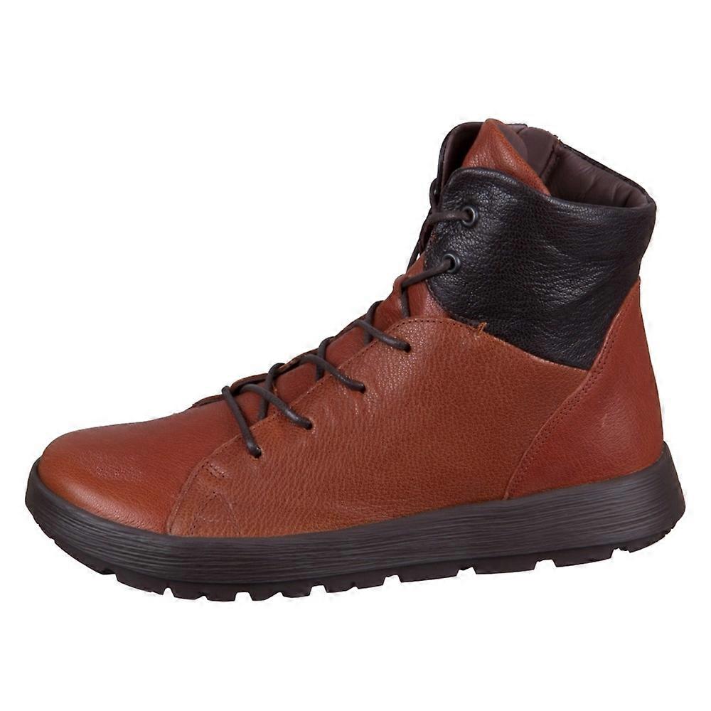 Shoes Think 30004503010 30004503010