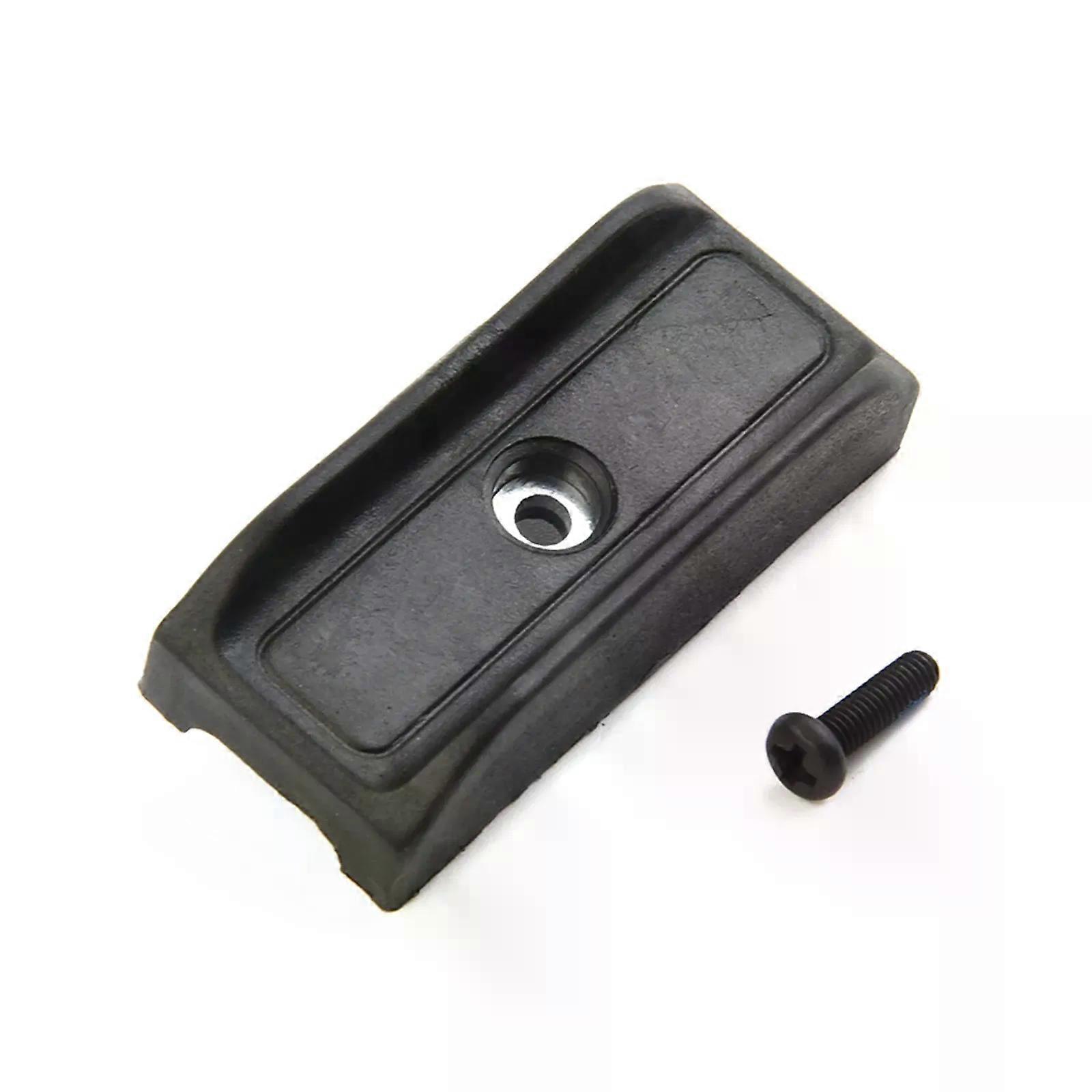 Magnetic Bit Holder Screw For 108V 144V 18V XR Cordless Drill Wrench For Dewalt- Tool Bit Holder Cordless Drill