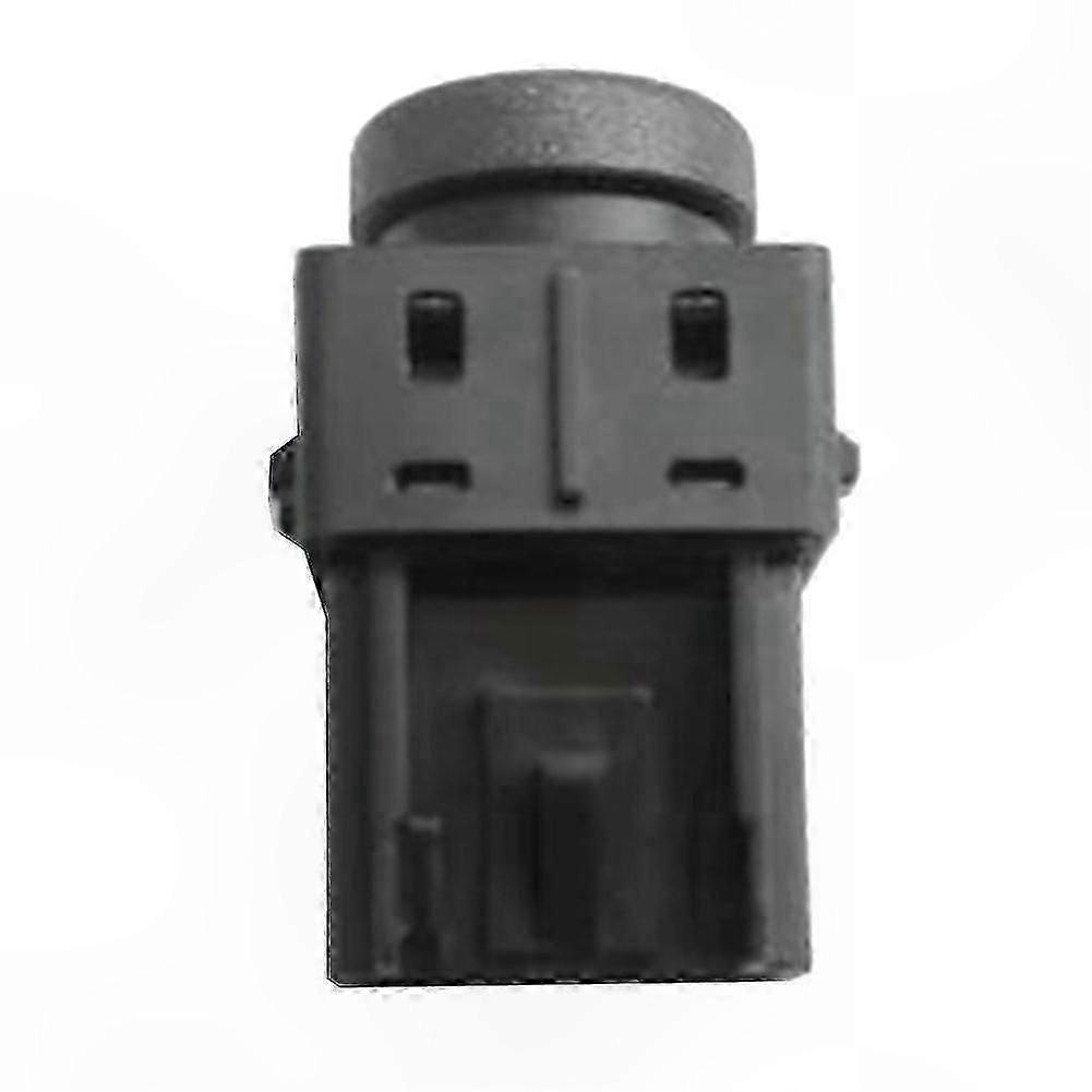 Universal Car Door Latch Release Switch for 2011-2015 Vehicles - Compatible with Multiple Models