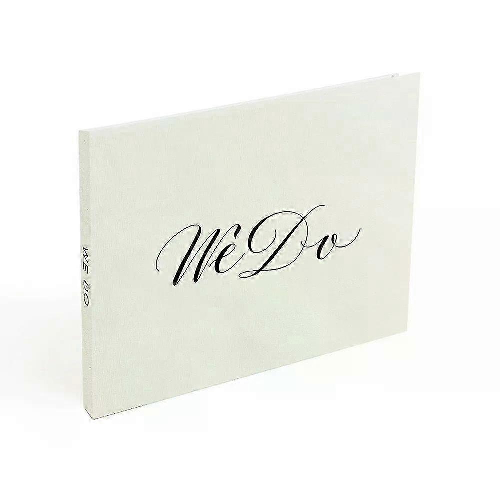 Luxury Linen Bound Video Book Wedding Video Album Up to 3 hours of video, 7 IPS Display, 4GB of memory and Rechargeable battery glue 2025