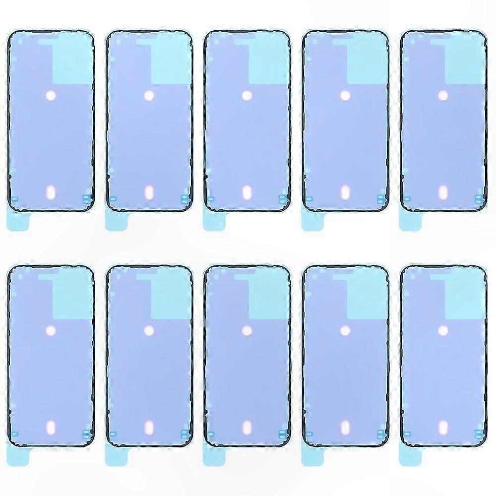 10-Pack Adhesive for Back Housing Covers