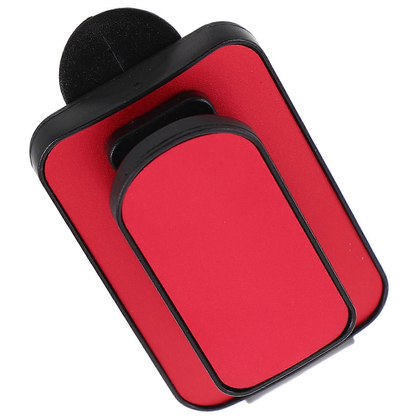 Auto Sunglasses Holder Car Eyeglass Clip for Interior Use