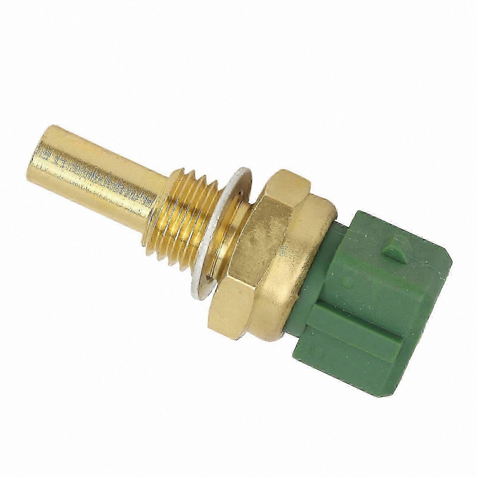 Engine Coolant Temperature Sensor for Peugeot 405 106 Replacement