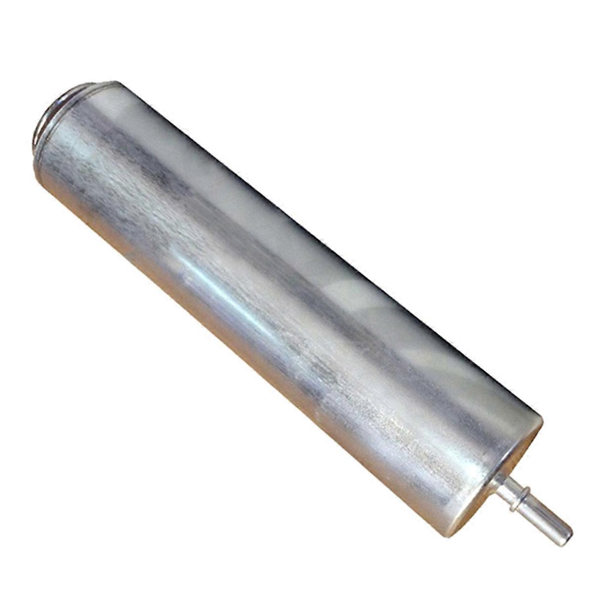13328572522 Filter for F30 F31 F32 F34 F20 F22 116d 220 318d 320d 325 330 420 MINI R55-R61 SD
